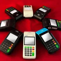 ضمانتنامه کتبیH9Proکارتخوان سیارسامانه شتاب فورجی