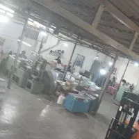 نیروی کار خانم و آقا