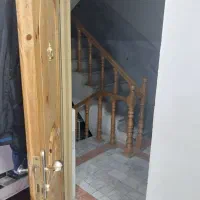 آپارتمان 70 متری|اجارهٔ آپارتمان|فیروزکوه, |دیوار