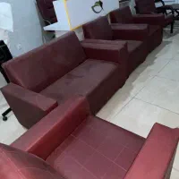 وسایل مطب زیبایی|پزشکی|لامرد, |دیوار