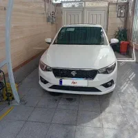 تارا اتومات مدل ۱۴۰۵