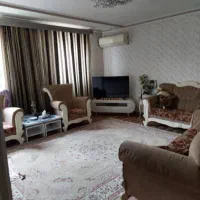 فروش آپارتمان ، انصاری