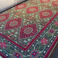 خرید انلاین +ارسال رایگان|فرش|اهواز, گلستان|دیوار