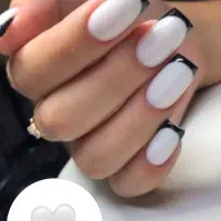 کاشت ناخن ،میکاپ ،هیدن ،کوتاهی