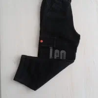 پافر بچگانه|کفش و لباس بچه|رفسنجان, |دیوار