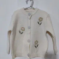 بافت بسیار شیک و کاربردی دخترانه|لباس|قم, زنبیل آباد|دیوار