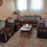اجاره روزانه ،سوییت ،خونه ،منزل|اجارهٔ کوتاه‌مدت آپارتمان و سوئیت|قم, شهرک امام حسن|دیوار