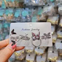 پک انگشتر اقتصادی|بدلیجات|قم, شاه ابراهیم|دیوار