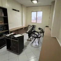 میدان انقلاب/۵۵متر/۳خواب/سند اداری|اجارهٔ دفتر کار، اتاق اداری، مطب|تهران, فلسطین (میدان انقلاب)|دیوار