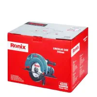 اره دیسکی رونیکس|ابزارآلات|ساری, |دیوار