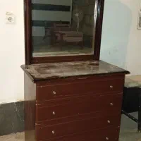 دراور و پاتختی