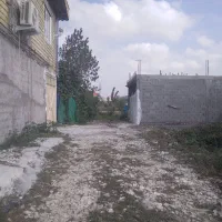 فروش|فروش زمین و ملک کلنگی|رشت, حمیدیان|دیوار