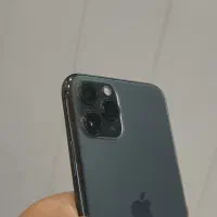 iPhone 11 Pro 256 zaa|موبایل|کرج, گوهردشت|دیوار