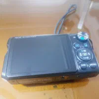 دوربینCanon|دوربین عکاسی و فیلم‌برداری|قائم‌شهر, |دیوار