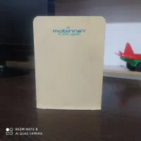 مودم وای فای|مودم و تجهیزات شبکه|زنجان, |دیوار