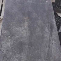 کاشی رنگارنگ