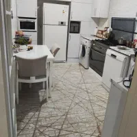 فرش ۶ متری نو
