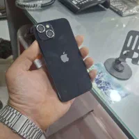 iPhone 13normal za|موبایل|علیآباد کتول, |دیوار