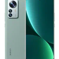 گوشی|موبایل|آق قلا, |دیوار