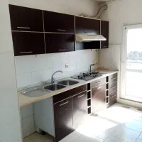 کابینت کارکرده