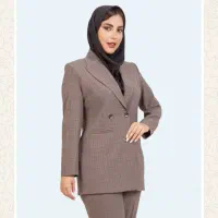 استخدام خیاطی
