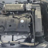 پارس مدل 96LXTU5|خودرو سواری و وانت|طبس, |دیوار