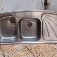 سینک،هود