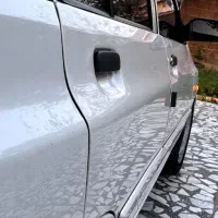 111SE|خودرو سواری و وانت|صومعهسرا, |دیوار