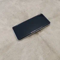 گوشی شیائومی نوت13 پرو پلاس