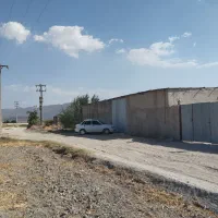 ملک-3500-متری-دیوارکشی-لب-جاده