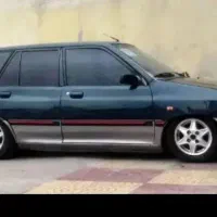 کاربراتور پراید ،دلکو پراید،.دلکو نیمه انژکتور