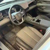 بی وای دی چین ال BVD chin L|خودرو سواری و وانت|تهران, اختیاریه|دیوار