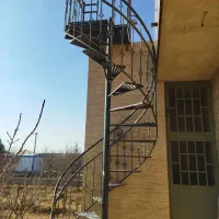 جوشکارثابت وسیار|خدمات پیشه و مهارت|اصفهان, شهرک کاوه|دیوار