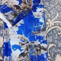 ست چادر لباس جنس اصل