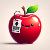 اپل آیدی اختصاصی امن با اطلاعات شخصی