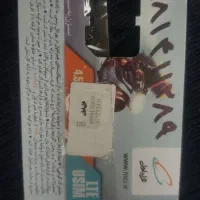 سیم کارت همراه اول ۱۴۱ ایلام