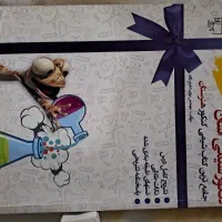 کتاب تست حسابداری تخصصی چهارخونه عمومی جزوه اخوان|کتاب و مجله آموزشی|تهران, افسریه شمالی|دیوار