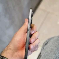 گوشی نوت ۱۳ پرو شیامی نو نو ۳ ماه خریدمش|موبایل|کرمان, |دیوار