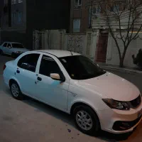 ساینا sپلاس|خودرو سواری و وانت|قرچک, ولی آباد|دیوار