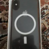 ایفون sx