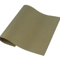 مقوا سایز بزرگ