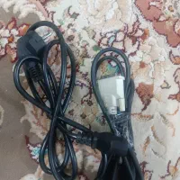 کابل کامپیوتر