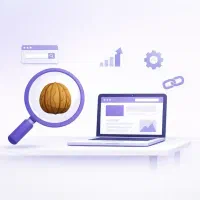 طراحی سایت با نت ملی +سئو