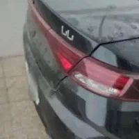 تارا V4 فول اتومات