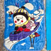 سرویس خواب نوزاد|اسباب و اثاث بچه|لنجان, |دیوار