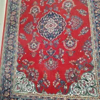 فرش ۶ متری ۵۰۰ شانه|فرش|زاهدان, |دیوار
