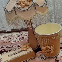 ست اباژور