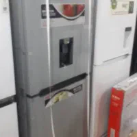 یخچالفریزربست