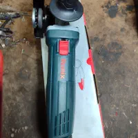 سنگ فرز مینی رونیکس نو اک با ضمانت یک سال|ابزارآلات|کوهدشت, |دیوار