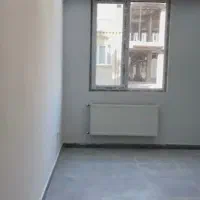 3 خواب لاکچری وشیک منطقه8 املاک صنعتی آرامهر|فروش آپارتمان|الوند, |دیوار